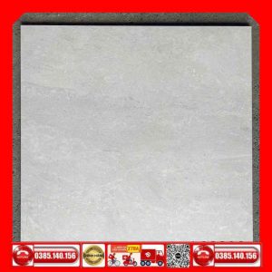 Gạch 90x90 Teaicera G98804 xám mịn