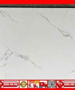 Gạch 90x90 Teaicera G98G05 Granite Calacatta