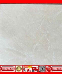Gạch 90x90 Teaicera G98G06 Granite