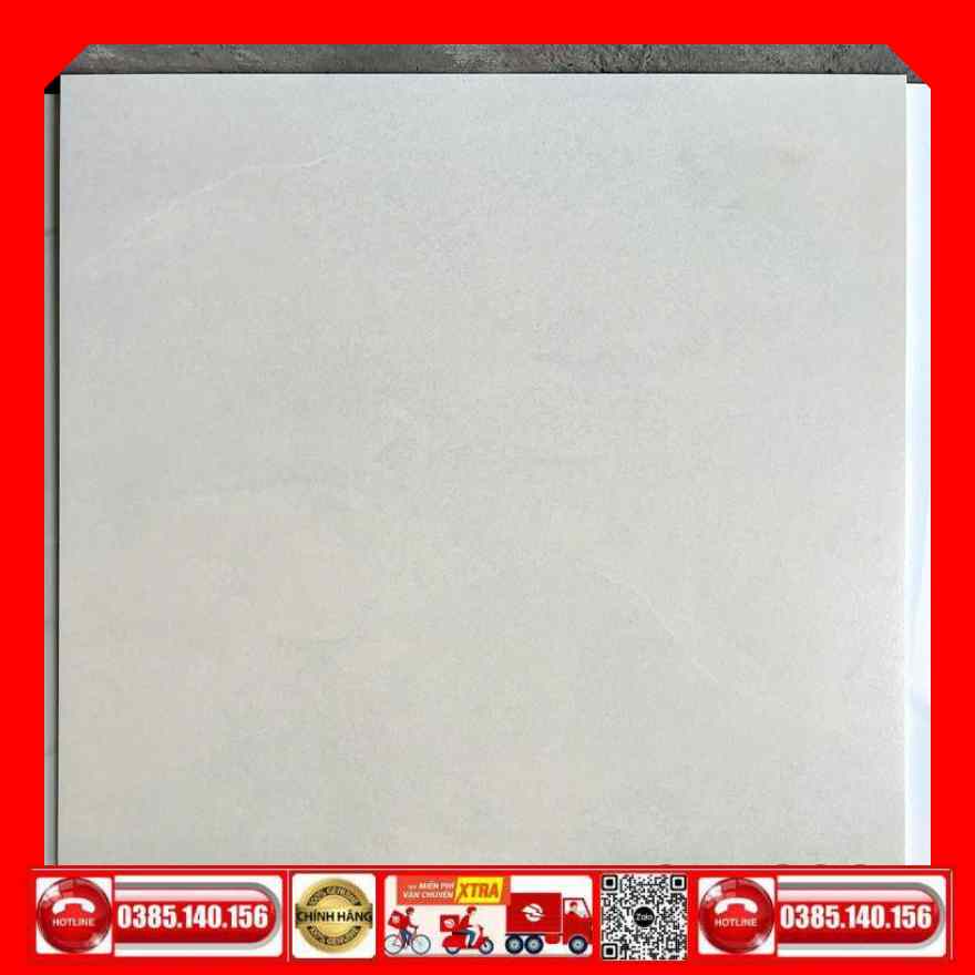 Gạch 90x90 Teaicera G98M15 Granite bóng