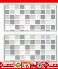 Gạch 25x40 Prime 05.250400.02502 mosaic