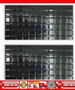 Gạch 25x40 Prime 05.250400.02506 đen