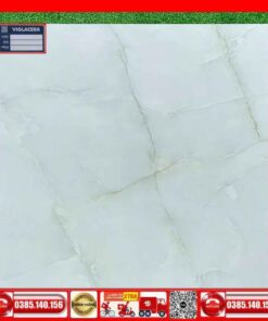 Gạch 80x80 Viglacera TB8994 vân đá xanh