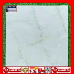 Gạch 80x80 Viglacera TB8994 vân đá xanh