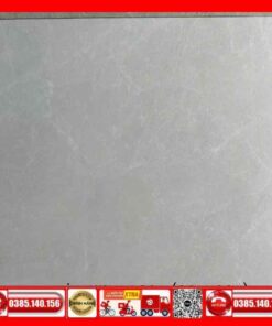 Gạch 1mx1m Granite H1001 xám mờ mịn