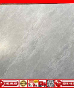 Gạch 1mx1m Granite H1009 xám mờ mịn