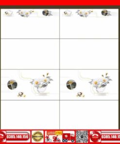 Gạch ốp 30x60 Takao Topaz-TP360T-TP360V2-TP360D2 - Vinceramic