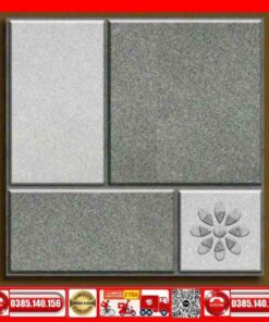 Gạch 50x50 Takao Topaz 55008 sân vườn-Vinceramic