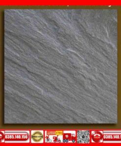 Gạch 50x50 Takao Topaz 55010 máu xám-Vinceramic