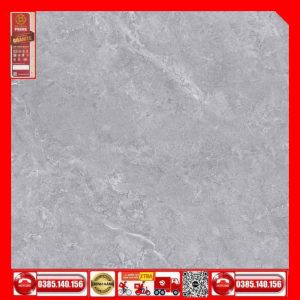 Gạch lát nền 60x60 Prime 13.600600.09200