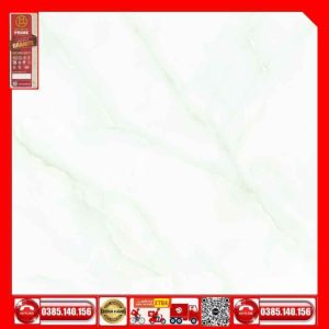 Gạch lát nền 60x60 Prime 14.600600.32211 đá xanh