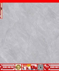 Gạch lát nền 60x60 Prime 14.600600.32213 mây xám