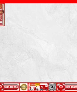 Gạch lát nền 60x60 Prime 14.600600.32214 đá xám bóng