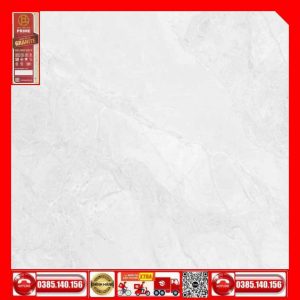 Gạch lát nền 60x60 Prime 14.600600.32214 đá xám bóng