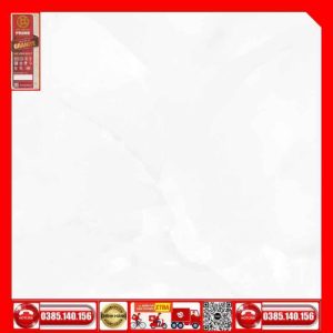 Gạch lát nền 60x60 Prime 14.600600.32217 bóng kính