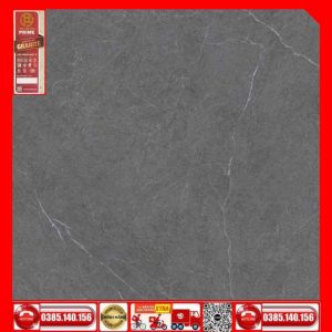 Gạch lát nền 60x60 Prime 14.600600.32218 xám