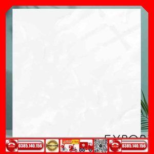 Gạch 60x60 Takao Topaz XK6003N - Viinceramic