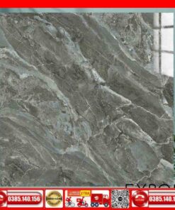 Gạch 60x60 Takao Topaz XK6007D - Viinceramic