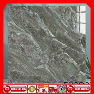 Gạch 60x60 Takao Topaz XK6007D - Viinceramic