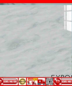 Gạch 60x60 Takao Topaz XK6686N - Viinceramic