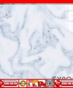 Gạch 60x60 Takao Topaz XK6802N - Viinceramic