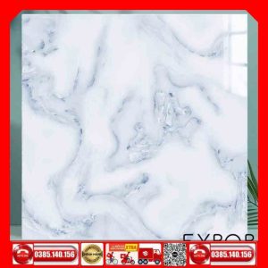 Gạch 60x60 Takao Topaz XK6802N - Viinceramic