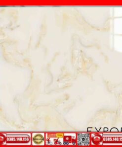 Gạch 60x60 Takao Topaz XK6803N - Viinceramic