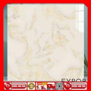 Gạch 60x60 Takao Topaz XK6803N - Viinceramic