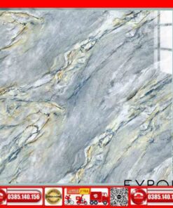 Gạch 60x60 Takao Topaz XK6804N - Viinceramic