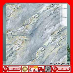 Gạch 60x60 Takao Topaz XK6804N - Viinceramic