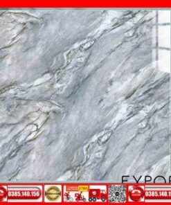 Gạch 60x60 Takao Topaz XK6805N - Viinceramic