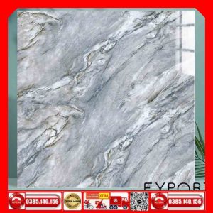 Gạch 60x60 Takao Topaz XK6805N - Viinceramic