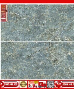 Gạch 80x160 Prime 03.800160.80001