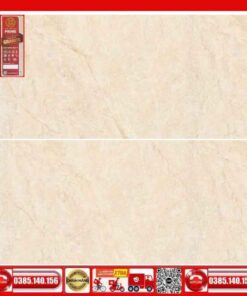 Gạch 80x160 Prime 03.800160.80006 vàng kem