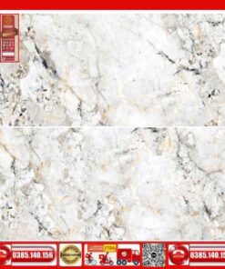 Gạch 80x160 Prime 03.800160.80007 vân đá Mạrbal