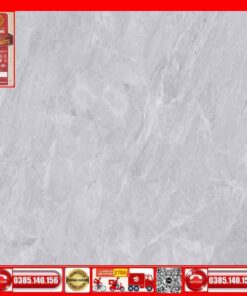 Gạch 80x80 Prime 03.800800.30030 xám đậm