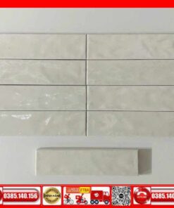 Gạch 75x300 Mosaic ốp trang trí MG75301