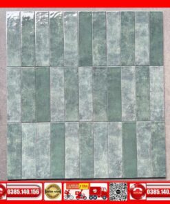 Gạch 75x300 Mosaic ốp trang trí MG75317