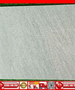 Gạch lót toilet 30x30 VZ33117 Granite nhám Valenza Vinceramic