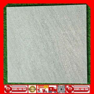 Gạch lót toilet 30x30 VZ33117 Granite nhám Valenza Vinceramic