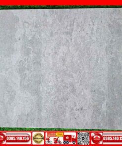 Gạch lót toilet 30x30 VZ33112 Granite nhám Valenza Vinceramic