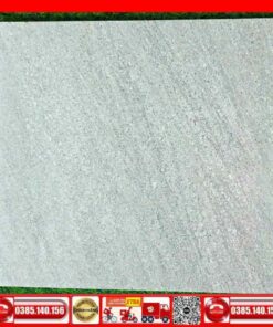 Gạch lót toilet 30x30 VZ33116 Granite nhám Valenza Vinceramic