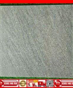 Gạch lót toilet 30x30 VZ33118 Granite nhám Valenza Vinceramic