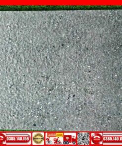 Gạch lót toilet 30x30 VZ33601 Granite nhám Valenza Vinceramic