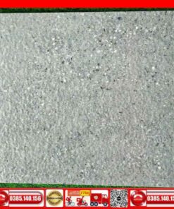 Gạch lót toilet 30x30 VZ33602 Granite nhám Valenza Vinceramic
