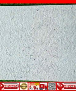 Gạch lót toilet 30x30 VZ33603 Granite nhám Valenza Vinceramic