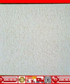 Gạch lót toilet 30x30 VZ33605 Granite nhám Valenza Vinceramic