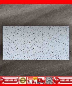 Gạch 60x120 Terrazzo 126026 - Vinceramic