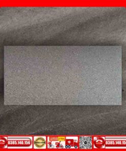 Gạch 60x120 Terrazzo 12655 - Vinceramic