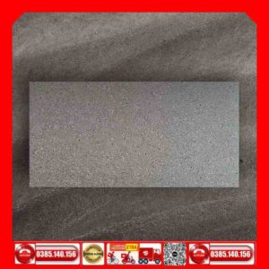 Gạch 60x120 Terrazzo 12655 - Vinceramic